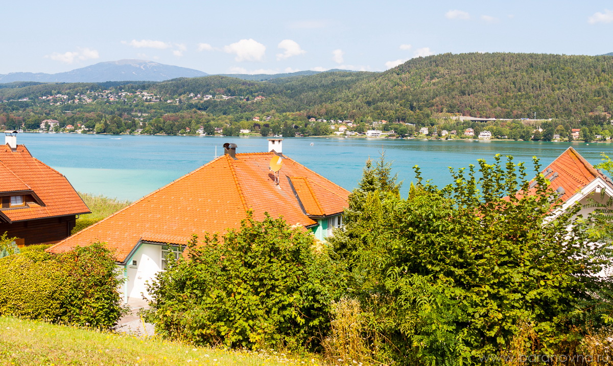 Velden